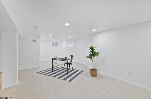 45 Fulton St, East Orange NJ  07017-2110 exterior