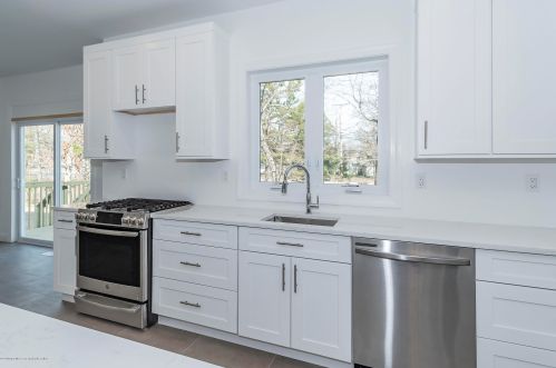 22 Imperial Pl, Jackson Twp NJ  08527-5174 exterior