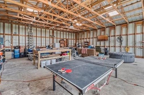 4500 Lake Ridge Dr, Bartow FL  33830-8632 exterior