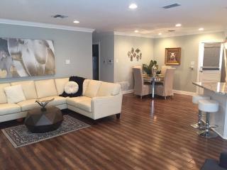 17 Central Dr, Metairie LA  70005-4003 exterior