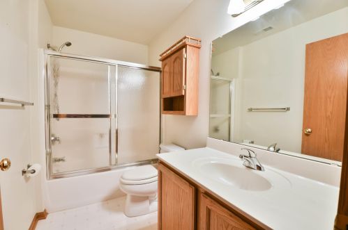 505 Torch Pine Ct, Waterford WI  53185-2887 exterior