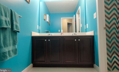 3566 Muirwood Dr, Newtown Square PA  19073 exterior