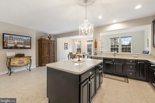 4318 Wisley Turn, Woodbridge VA  22192-7822 exterior