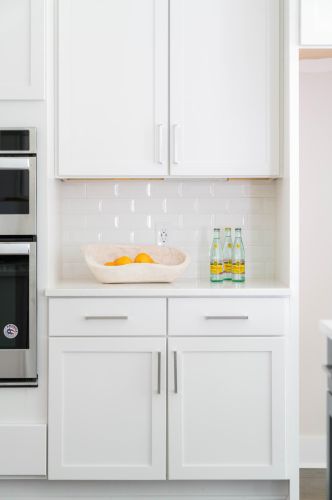 1872 Rifle Range Rd, Mount Pleasant SC  29464-9437 exterior