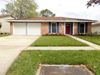 385 Westmeade Dr, Gretna, LA 70056-7207
