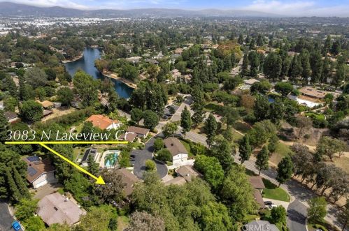 3083 Lakeview Ct, Fullerton, CA 92835-1427