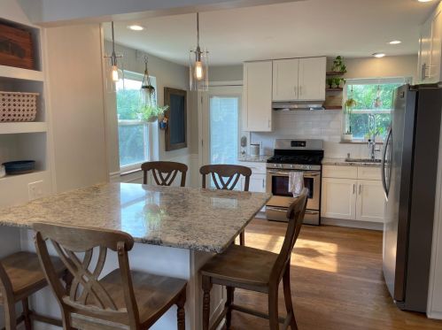 9358 Cardinal Ct, Cincinnati, OH 45242-6702