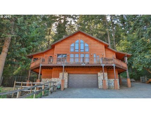 501 Orchard Ln, Underwood, WA 98651-9244