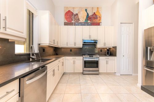 6967 Boscanni Dr, Boynton Beach FL  33437-3720 exterior