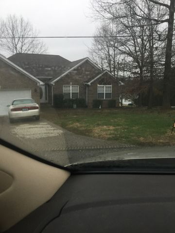 48 Knotty Pine Ct, Brandenburg, KY 40108-7130