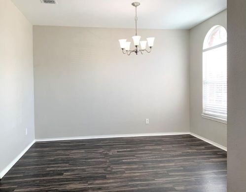 1515 Creek Springs Dr, Allen TX  75002-0964 exterior