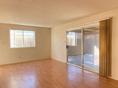914 Morrison Ave, Santa Maria, CA 93458-6009