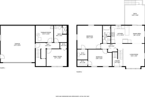 1438 Bea Ann Dr, Dodgeville WI  53533-8963 exterior