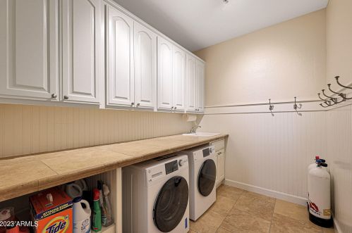 11246 Del Timbre Dr, Scottsdale AZ 85259-6327 exterior