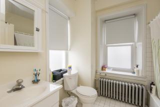 133 Dupont St, Philadelphia PA  19127-1228 exterior