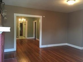 5553 Phillips Ave, Pittsburgh PA  15217-1907 exterior