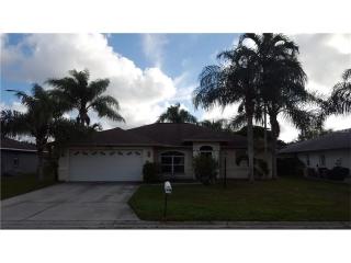 6708 66th Ave, Bradenton, FL 34203-9736