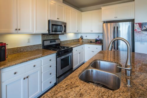 7608 Seattle Dr, La Mesa CA  91941-7892 exterior