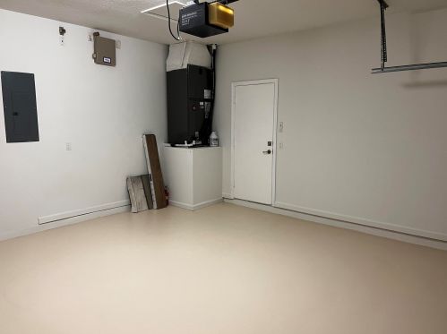 9846 Arbor View Dr, Boynton Beach FL  33437-5932 exterior