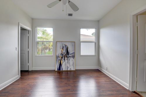 8696 Valhalla Dr, Delray Beach FL  33446-9568 exterior