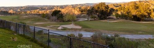 15002 Live Oak Springs Canyon Rd, Santa Clarita, CA 91387-4801