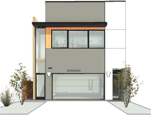 1679 Annie St, Daly City, CA 94015-1920