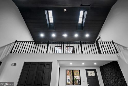 10 Kendrick Ave, Erial NJ  08081-1333 exterior