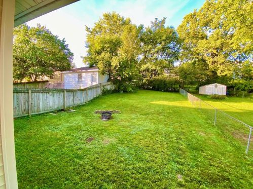 2355 Glenside Ave, Cincinnati OH 45212-1246 exterior