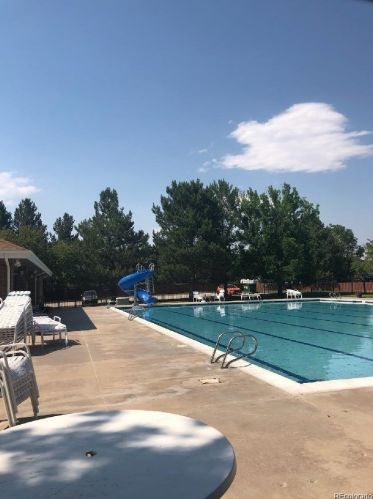 9707 Jellison St, Westminster CO 80021-4270 exterior