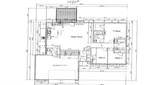 305 Mckay Way, Waterloo, WI 53594-1498