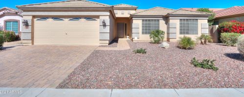 43260 Mccord Dr, Maricopa, AZ 85138-2495