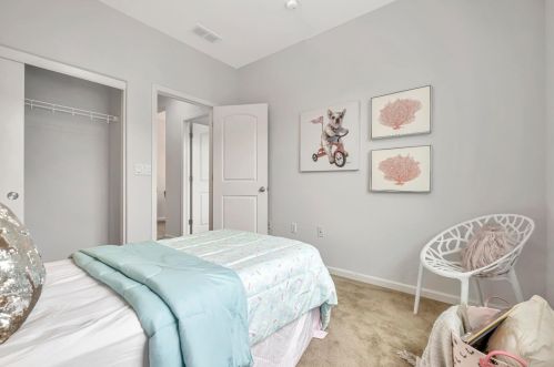 22870 Amador, Hayward CA 94541-7501 exterior