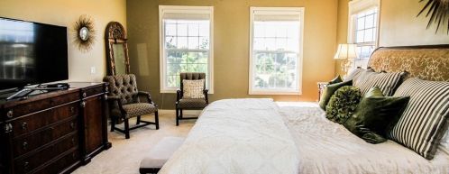 30687 San Pasqual Rd, Temecula CA 92591-1521 exterior