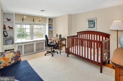 251 Bancroft Rd, Kennett Sq PA  19348-2292 exterior