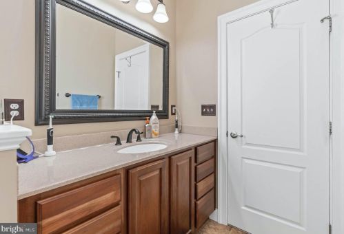 110 Lucky Estates Dr, Harrington DE  19952-2493 exterior