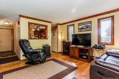 103 Butternut Ln, Bristol, CT 06010-8023