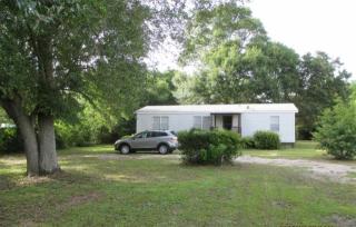 4028 Windsor Ln, Milton, FL 32571-8819