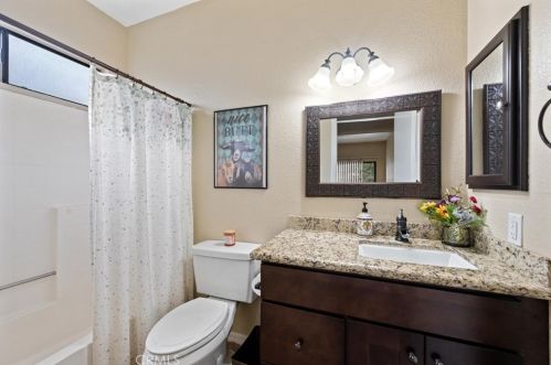 33645 Breckenridge Trl, Wildomar CA  92595-8482 exterior