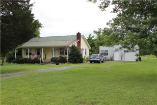 1601 Weeks Rd, Murfreesboro, TN 37127-7572