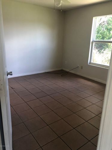 1013 4th Ave, Titusville FL  32780-4193 exterior
