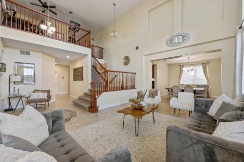 9980 Shiraz Pl, Elk Grove CA  exterior