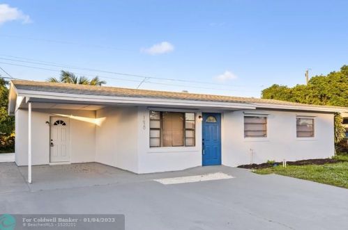1620 14th St, West Palm Beach, FL 33404-6527