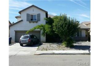 12281 Sierra Rd, Victorville, CA 92392-6819