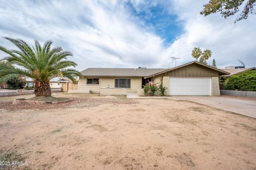 5754 47th Ave, Glendale, AZ 85301-6244