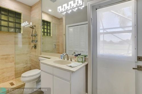 10595 Stonebridge Blvd, Boca Raton FL  33498-2002 exterior