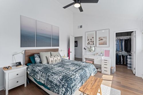 6176 Palau St, Cypress CA  90630-5666 exterior