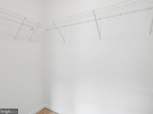 2217 William Harris Way, Woodbridge VA  22191-6381 exterior