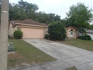 7226 Hiawassee Oak Dr, Orlando, FL 32818-8360