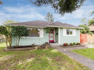 4807 49th Ave, Seattle, WA 98118-1835