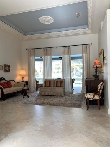 1999 White Feather Ln, Nokomis, FL 34275-5316